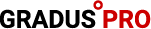 GradusPRO GradusPRO