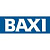 Baxi