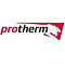Protherm
