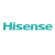 HISENSE