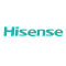 HISENSE