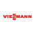 Viessmann
