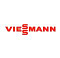 Viessmann